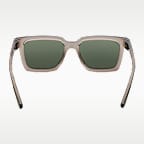 Lentes de sol Nike Tide Cosmic
