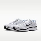 Nike P-6000 Shoes