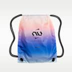 Nike United Mercurial Vapor 16 Elite Firm-Ground Low-Top Soccer Cleats