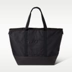 Nike Heritage Eugene Tote Bag (63L)