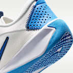 Nike Omni Multi-Court Older Kids' Indoor Court Shoes