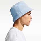 Nike Apex Swoosh Bucket Hat
