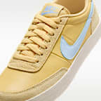 Nike Killshot 2 Women's Shoes