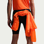 Mallas de trail running Dri-FIT ADV de largo medio para hombre Nike ACG "Lava Loops"