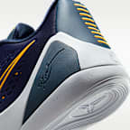 Kobe IX Elite Low EM Protro Basketball Shoes