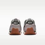 Nike Pacific Suede Women's Shoes