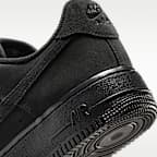 Nike Air Force 1 '07 Women's Shoes