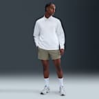 Nike 24.7 PerfectStretch Men's Dri-FIT 15cm (approx.) Shorts