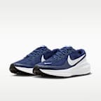 Nike Revolution 8 hardloopschoenen voor heren (straat)