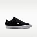Nike SB Malor Big Kids' Skate Shoes