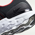 Nike Phantom Run 2 Men's Road Running Shoes