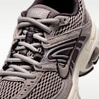 Nike Air Max Moto 2K Schuh für ältere Kinder