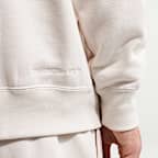 Nike ACG USA Men's Therma-FIT Crew-Neck Sweatshirt