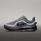Nike Pegasus Premium Women's Road Running Shoes