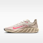Nike Ava X Men's Shoes