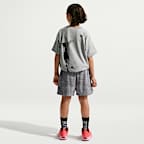 Caitlin Clark Older Kids' Dri-FIT T-Shirt