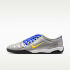Nike Total 90 Men's Shoes