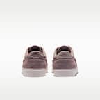 Nike SB Chron 2 Skate Shoe