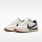 Nike Pacific Men's Shoes