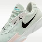 Nike G.T. Cut Academy EP Basketball Shoes