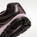 Nike Zoom Skylon 11 Women's Shoes