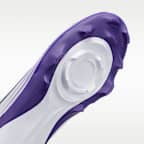 Nike Vapor Speed 3 Football Cleats