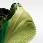 Giannis Freak 8 "Halloween" EP Basketball Shoes