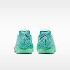 Ja 3 "12 Time" Basketball Shoes