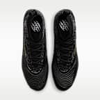 Nike Alpha Menace Elite 5 "Saquon Barkley" Football Cleats