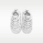 Nike DT Max '96 Low Baby/Toddler Shoes