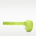 Nike Aura Cross-Body Bag (2L)