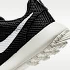 Nike Roshe 2 G Jr. Little/Big Kids' Golf Shoes
