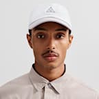 Nike ACG Club unstrukturierte Cap