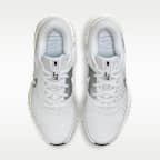 Nike Run Defy Women's Road Running Shoes