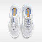 Nike Pegasus Premium Straßenlaufschuh (Damen)