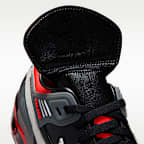 Chaussure Cryoshot Air Speed M x England x Palace pour homme