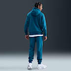 Nike Sportswear Club Men's Joggers