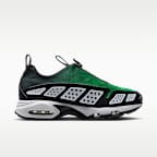Γυναικεία παπούτσια Nike Air Max SNDR