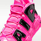 Nike Air More Uptempo SE Women's Shoes