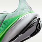 Nike Pegasus 42 Women's Road-Running Shoes