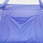 Nike One Duffel Bag (35L)