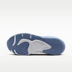 Nike Legend Essential 3 Next Nature Men's Workout Shoes