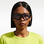 Nike Zeus Rise Photochromic Sunglasses