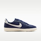 Nike Field General Leather Men's Shoes