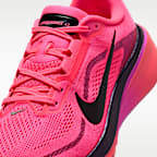 Tenis de correr en pavimento para mujer Nike Pegasus 42