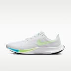 Nike Rival Fly 3 Men's Road Racing Shoes