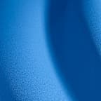 Nike Universa Women's Medium-Support Padded Sports Bra Tank