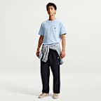 Nike Sportswear Club Loose T-Shirt
