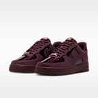 Tenis para mujer Nike Air Force 1 '07 SE