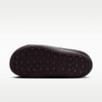 Nike ReactX Rejuven8 Women's Slides